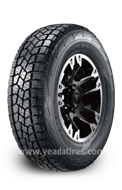 YDA-286