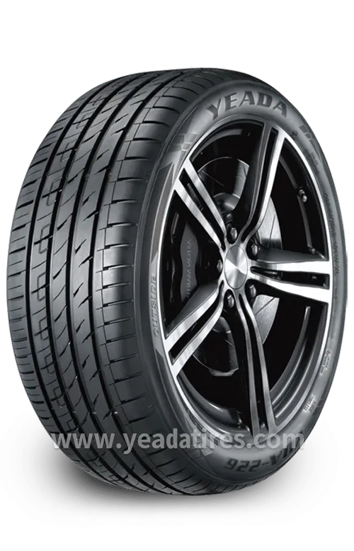 10 million PCR Tyres Annual Production Capacity Achieved Successfully