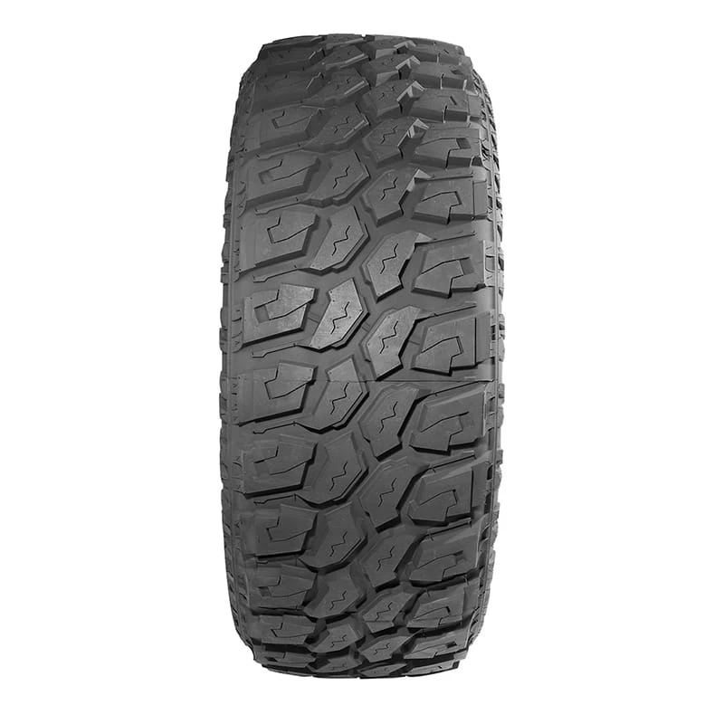 Promoción de Shandong Fengyuan Tire Co. - Calidad, asequibilidad y estabilidad